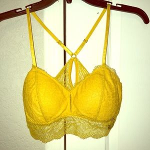 Bralette
